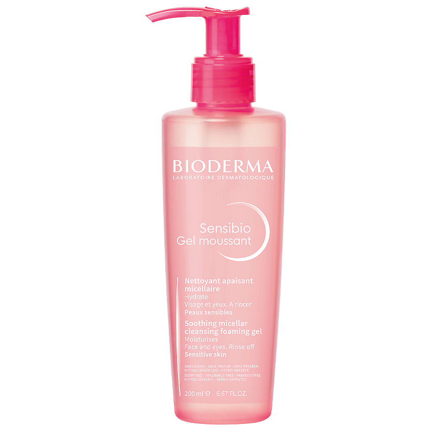 Bioderma