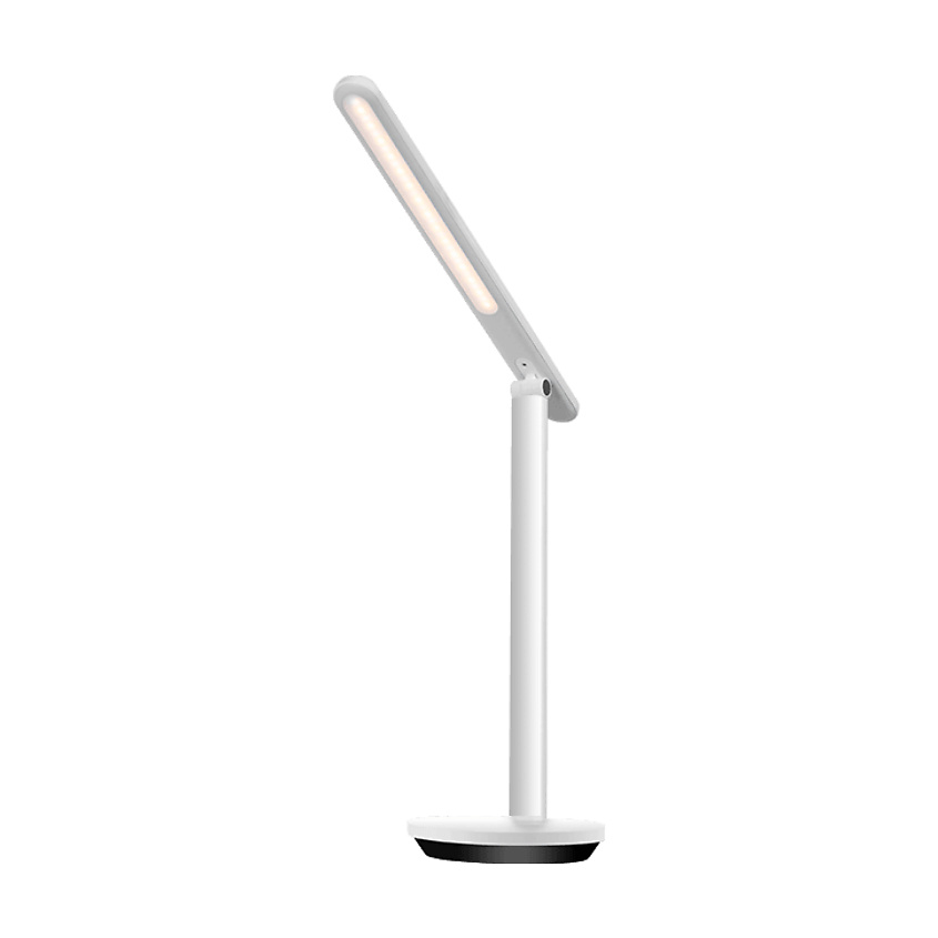 Led Light Sensitive Desk Lamp V Pro