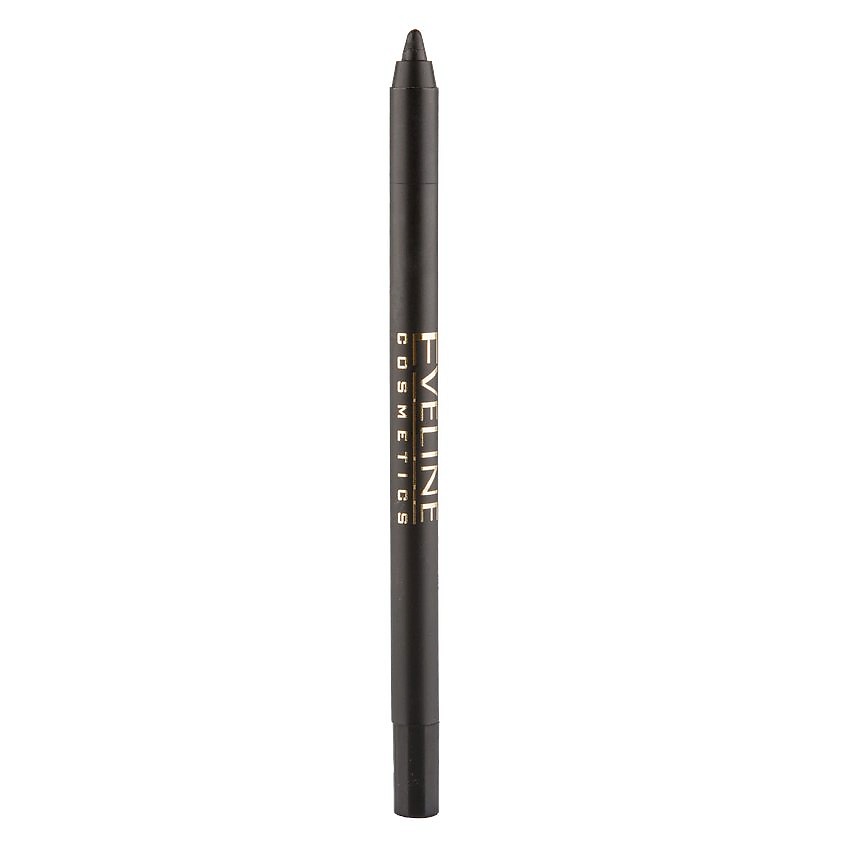 Карандаши и подводки для глаз EVELINE Карандаш для глаз EYELINER PENCIL