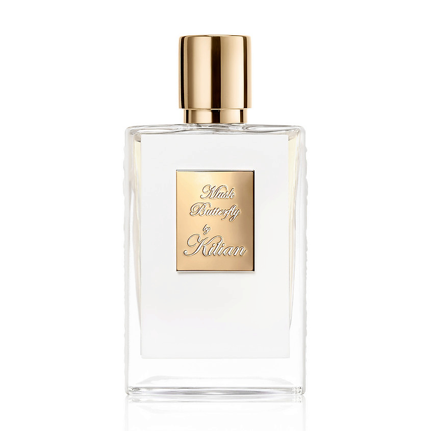 Kilian Musk Butterfly