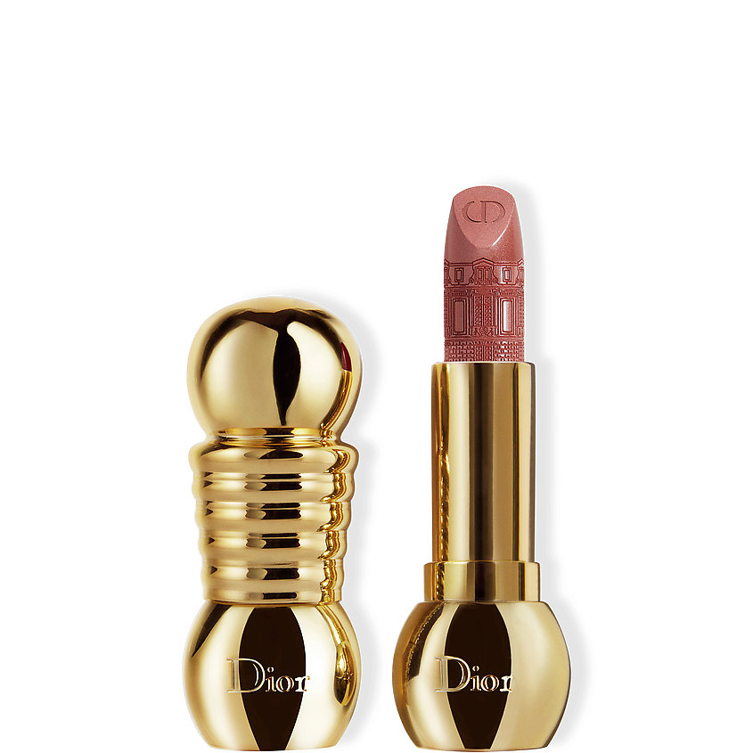 Помада для губ Dior Rouge Diorific