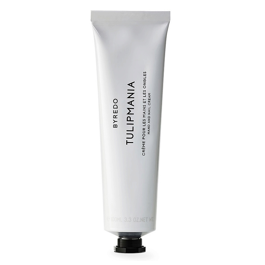 Byredo Tulipmania Hand Cream