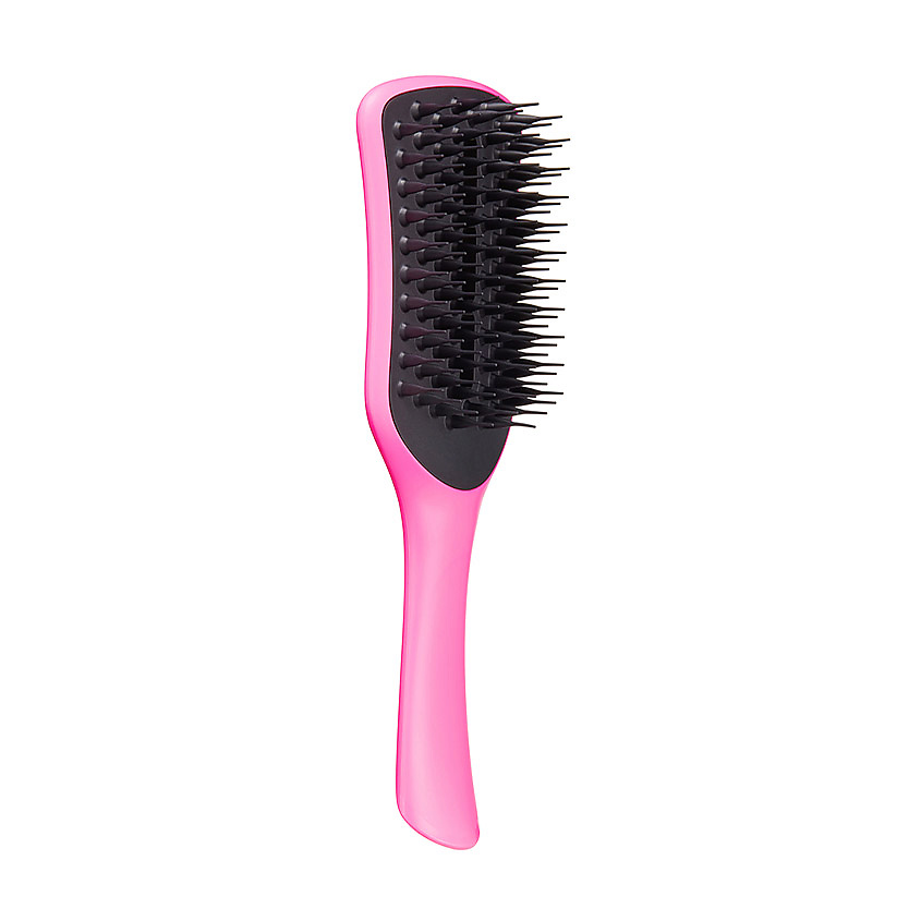 Tangle Teezer Easy Dry Go Shocking Cerise