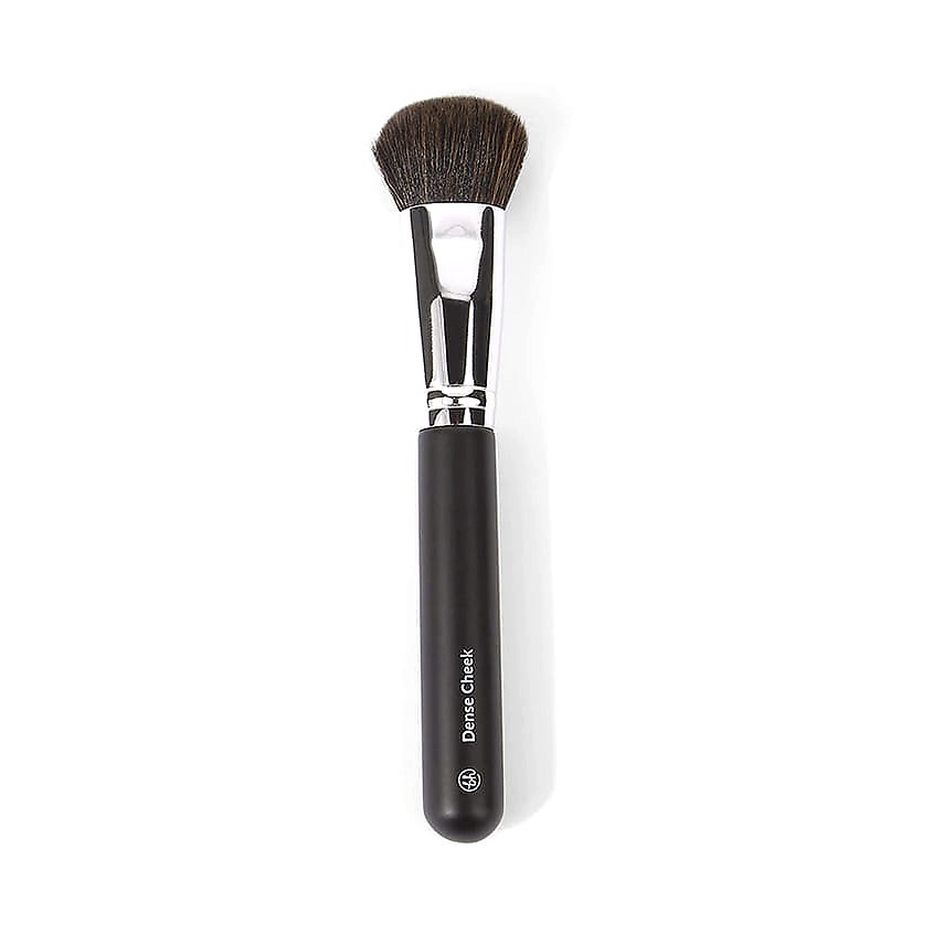 Bh Cosmetics Dense Cheek Brush