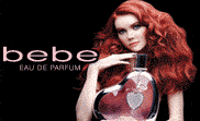 BEBE Bebe