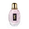 YSL072900.jpg