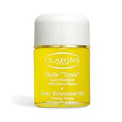 база под тени мэри кей