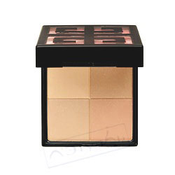GIVENCHY   Prisme Again!