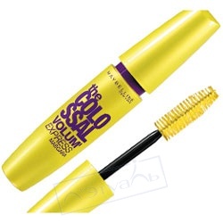 MAYBELLINE �������� ���� ��� ������ Colossal Volum Express