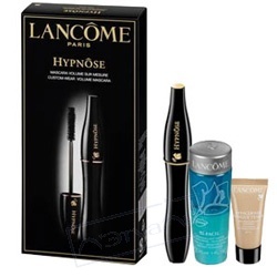 Lancome Hypnose Mascara