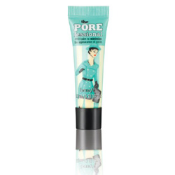 BENEFIT БАЛЬЗАМ, УМЕНЬШАЮЩИЙ ПОЯВЛЕНИЕ РАСШИРЕННЫХ ПОР, THE POREFESSIONAL