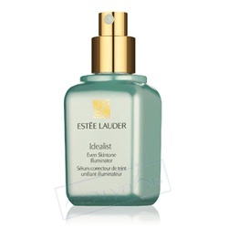 ESTEE LAUDER Illuminator