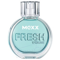 MEXX FRESH WOMAN