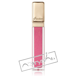 GUERLAIN Блеск для губ KissKiss