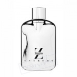 ERMENEGILDO ZEGNA Z Extreme
