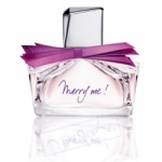 LANVIN Marry Me!