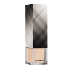 Burberry primer fresh glow hotsell