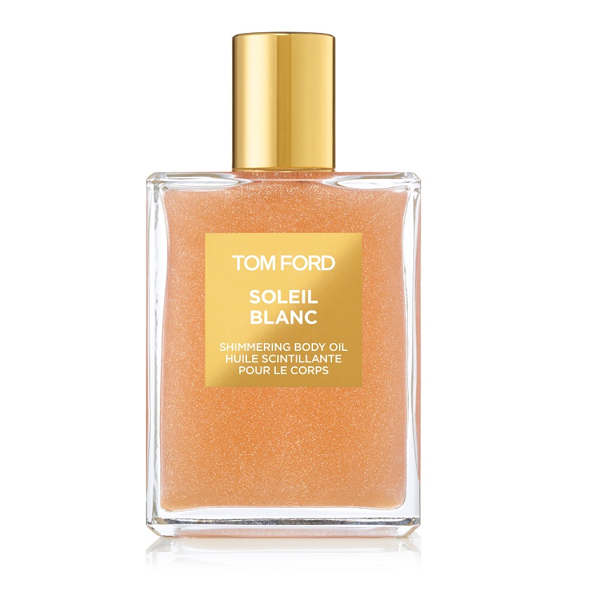 tom ford flash of pink