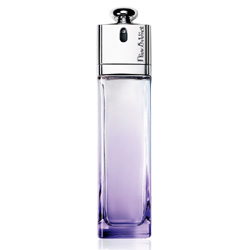 CHRISTIAN DIOR Addict Eau Sensuelle