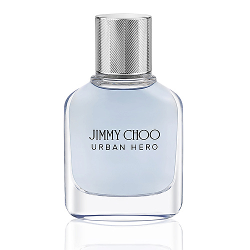 Urban Hero