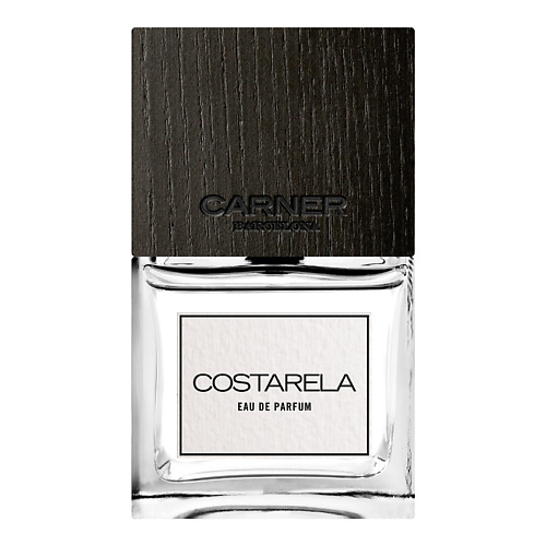 Costarela