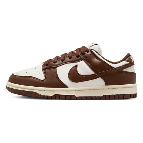 Кроссовки для треккинга Dunk Low