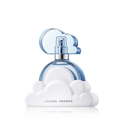 Парфюмерная вода Cloud