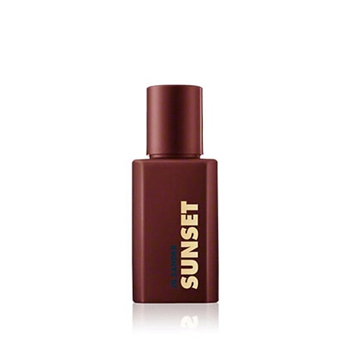 Парфюмерная вода Sunset Eau de Parfum Intense Spray