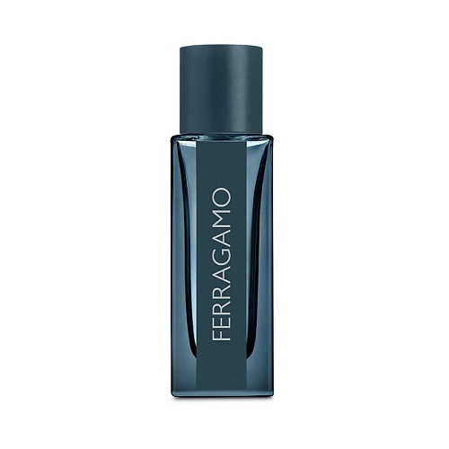 SALVATORE  Intense Leather