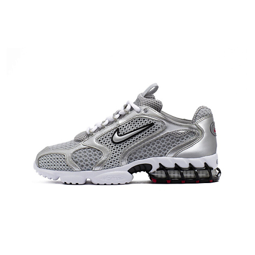 Кроссовки беговые мужские Air Zoom Spiridon Cage 2