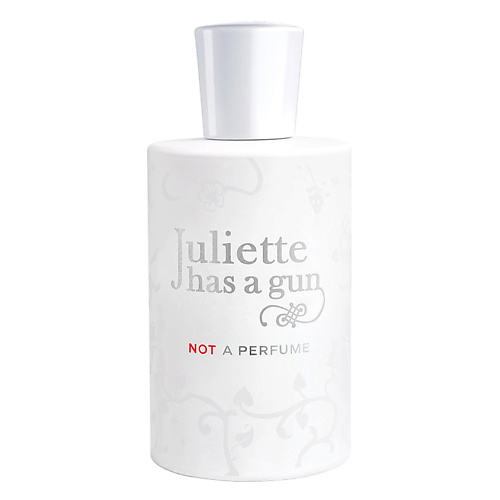 Not a Perfume