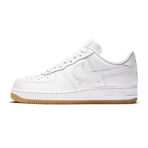 Кроссовки Air Force 1 '07