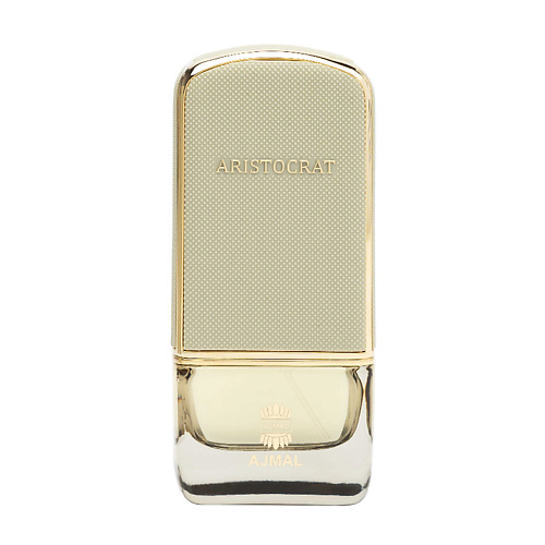 Aristocrat Coastal