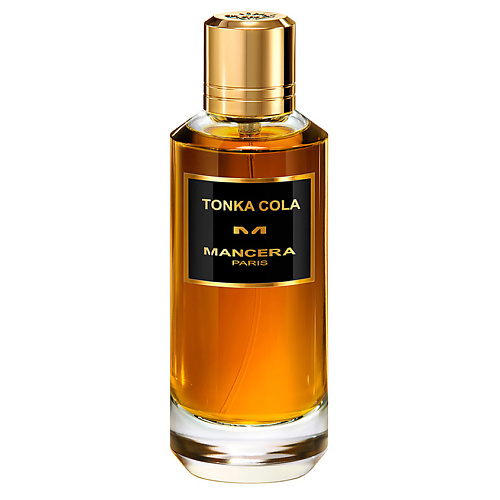 Tonka Cola