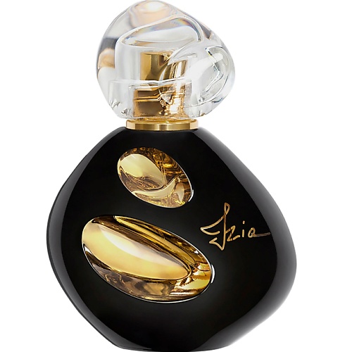 Izia La Nuit