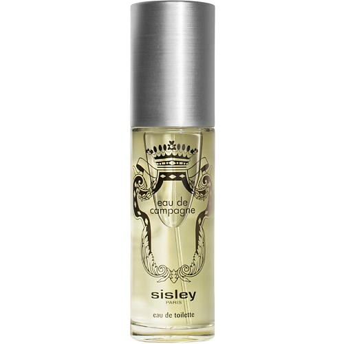 Eau De Campagne