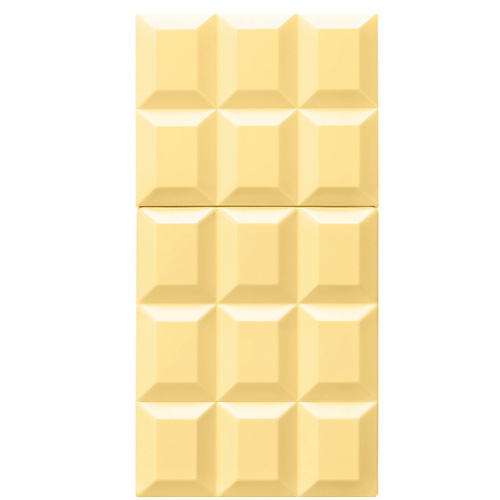 Lemon Pie