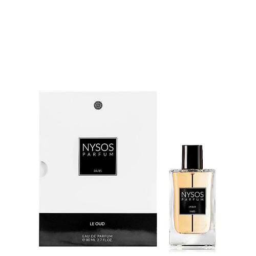 Le Oud