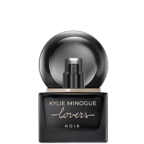 Lovers Noir