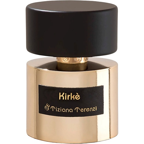 Kirke'