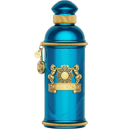 Zafeer Oud Vanille