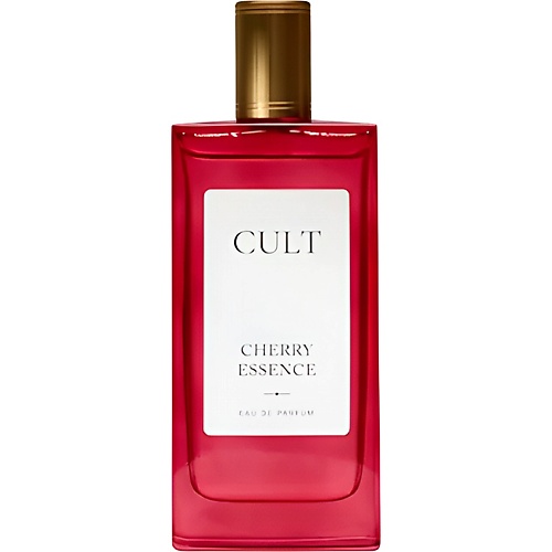 Cherry Essence