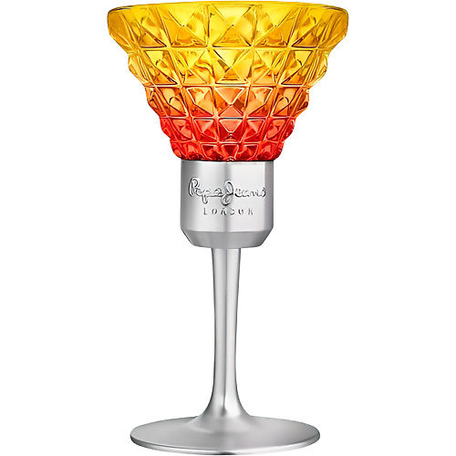 Cocktail Edition For Her