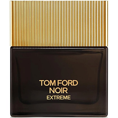 Noir Extreme