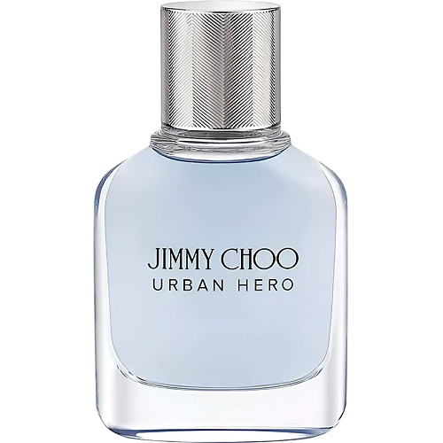 Urban Hero