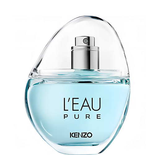 L'Eau Pure
