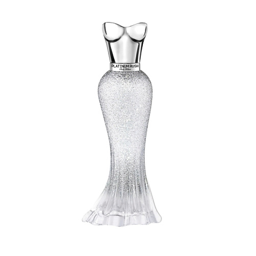 Парфюмерная вода  PLATINUM RUSH EDP 100ML