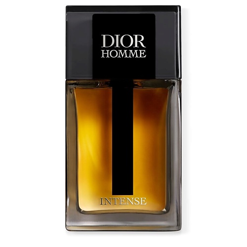 Homme Intense