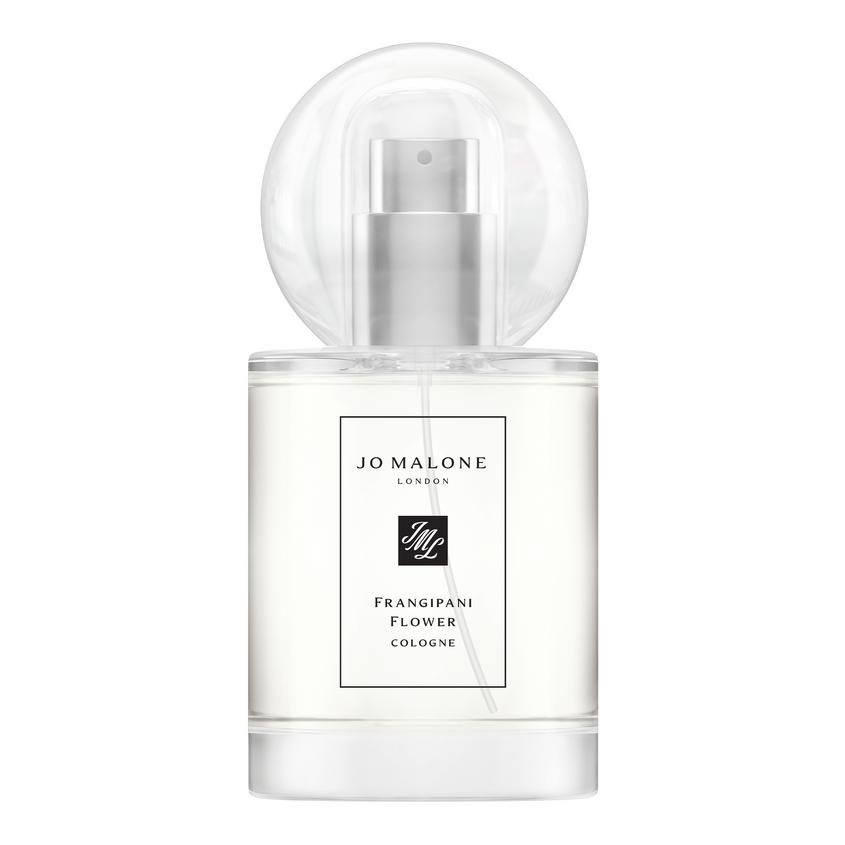 D&P perfumum — Официальный интернет магазин по продаже парфюмерии!