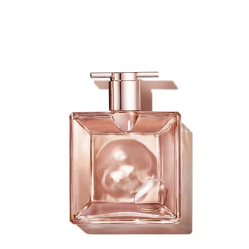 Шипровые ароматы – парфюмерная аристократия - Parfum-Terra